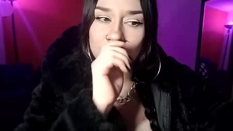 Snapshot of jalea_real_69 chatting on March 2026 12:49:02 AM jalea_real_69 online show from March 2026 12:49:02 AM