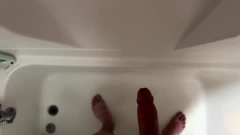 jalenqnut1 online show from April 2026 12:54:02 AM