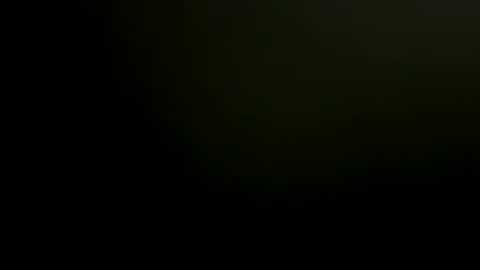 jalenqnut1 online show from April 2026 06:30:01 AM