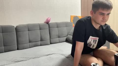 Alex JacobKassy online show from May 2026 12:01:01 PM