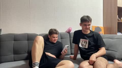 Alex JacobKassy online show from May 2026 11:28:01 AM