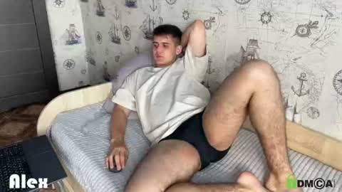 Snapshot of jalexkassyx chatting on July 2026 11:37:02 AM Alex JacobKassy online show from July 2026 11:37:02 AM