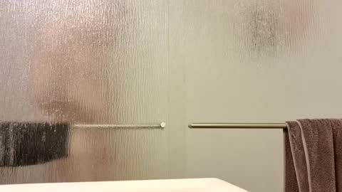 SolidEight online show from March 2026 03:20:01 AM