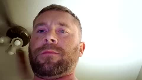 SolidEight online show from March 2026 03:44:01 AM