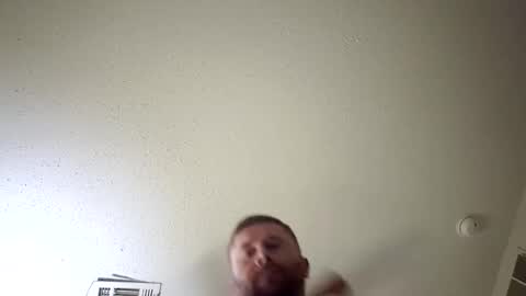 SolidEight online show from March 2026 03:32:02 AM