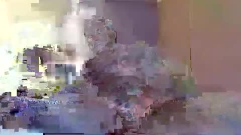 SolidEight online show from April 2026 04:45:02 AM