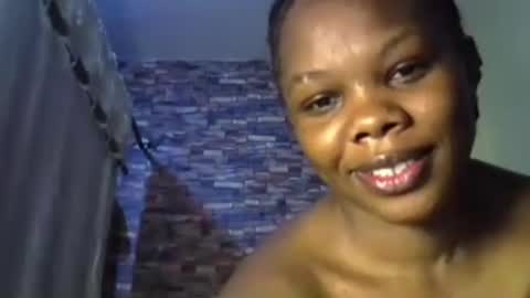 jalia12 online show from June 2026 10:28:01 AM