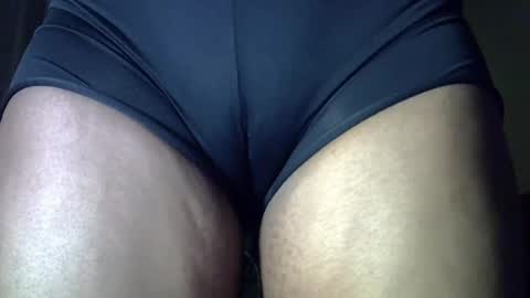 jalia12 online show from July 2026 11:16:01 AM
