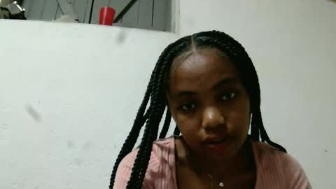 jalilah online show from March 2026 07:06:02 PM