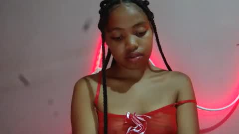 jalilah online show from March 2026 07:40:02 PM