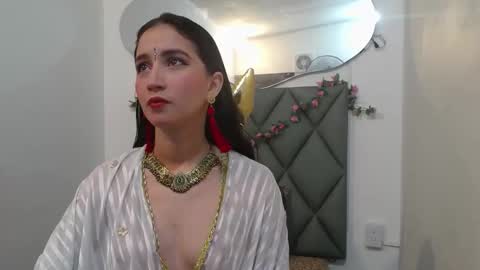 Snapshot of jalimamona chatting on September 2025 11:44:01 AM Jalima Mona online show from September 2025 11:44:01 AM
