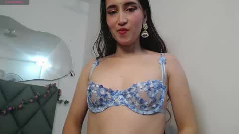 Snapshot of jalimamona chatting on September 2025 02:08:01 PM Jalima Mona online show from September 2025 02:08:01 PM