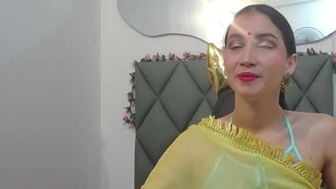 Snapshot of jalimamona chatting on October 2025 12:15:02 PM Jalima Mona online show from October 2025 12:15:02 PM