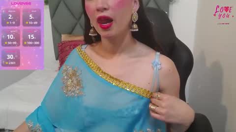 Jalima Mona online show from November 2025 01:00:02 PM