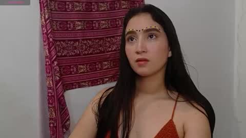 Jalima Mona online show from March 2026 12:10:02 PM