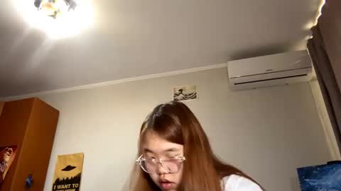 Snapshot of jalisaladerman chatting on July 2026 10:20:02 AM Nika online show from July 2026 10:20:02 AM
