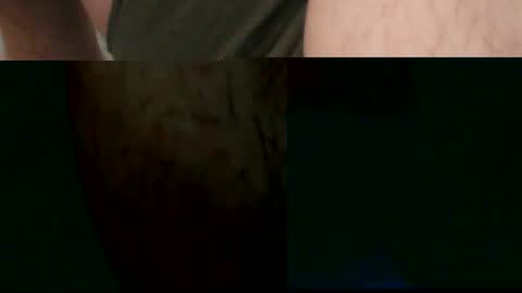 jallen1993 online show from June 2026 02:38:01 PM