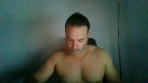 Snapshot of jam3s5959 chatting on June 2026 09:08:02 AM jam3s5959 online show from June 2026 09:08:02 AM