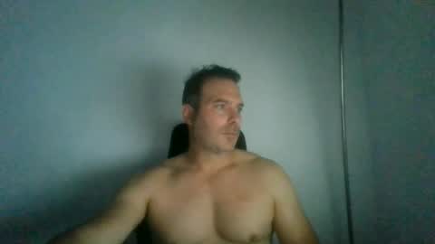 Snapshot of jam3s5959 chatting on July 2026 08:19:01 AM jam3s5959 online show from July 2026 08:19:01 AM