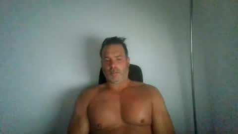 Snapshot of jam3s5959 chatting on July 2026 01:35:02 PM jam3s5959 online show from July 2026 01:35:02 PM