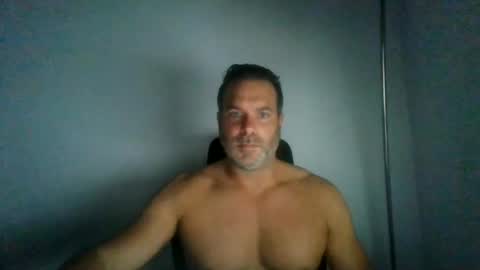 Snapshot of jam3s5959 chatting on July 2026 08:45:02 AM jam3s5959 online show from July 2026 08:45:02 AM