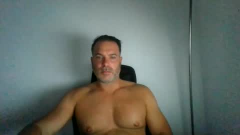 Snapshot of jam3s5959 chatting on August 2026 11:24:02 AM jam3s5959 online show from August 2026 11:24:02 AM