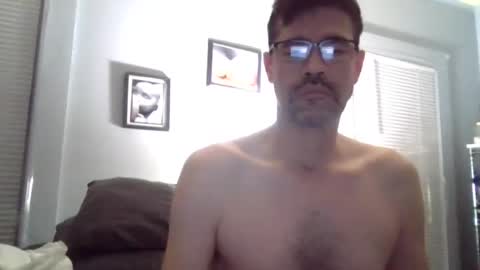 Snapshot of jam6290 chatting on February 2025 10:57:01 AM Jam online show from February 2025 10:57:01 AM