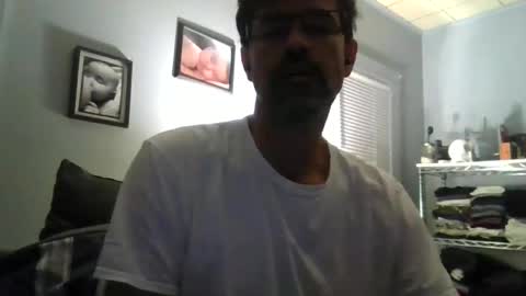 Snapshot of jam6290 chatting on October 2025 09:37:01 AM Jam online show from October 2025 09:37:01 AM