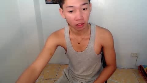 Snapshot of jam_bigcock69 chatting on April 2026 02:31:01 AM Jam online show from April 2026 02:31:01 AM