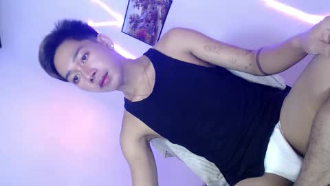 Jam online show from May 2026 04:17:01 AM