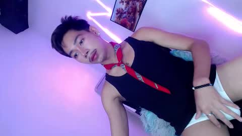Jam online show from June 2026 07:03:02 AM