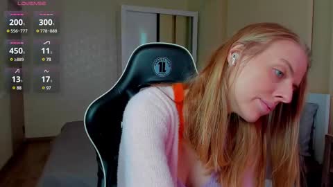 Sofia online show from February 2025 07:20:01 AM