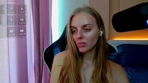 Sofia online show from September 2025 08:25:01 AM