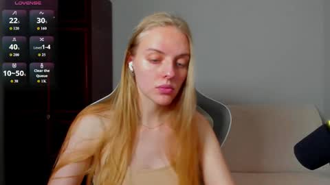 Sofia online show from June 2026 07:53:02 AM