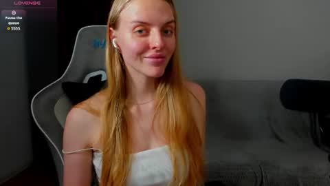 Sofia online show from June 2026 10:59:02 AM
