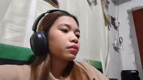 Snapshot of jamacardoso chatting on May 2026 02:10:01 PM jamacardoso online show from May 2026 02:10:01 PM