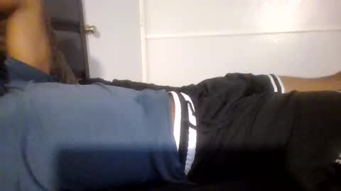 Jamacian online show from January 2025 01:20:02 AM