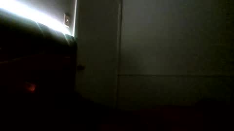 Jamacian online show from January 2025 03:36:02 PM