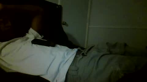 Jamacian online show from January 2025 05:03:02 AM