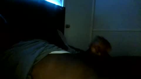 Jamacian online show from January 2025 10:27:02 PM