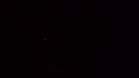 Jamacian online show from February 2025 01:52:01 PM