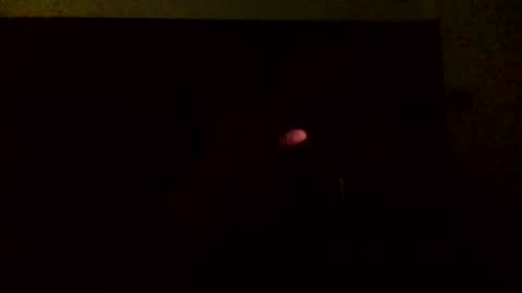 Jamacian online show from March 2025 01:55:02 AM