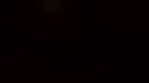 Jamacian online show from September 2025 03:40:02 AM