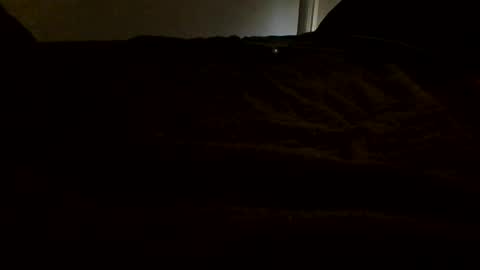 Jamacian online show from September 2025 04:07:01 PM