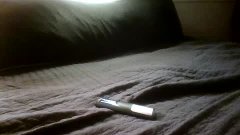 Jamacian online show from September 2025 05:40:02 PM