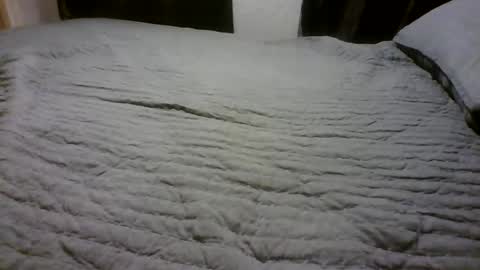 Jamacian online show from October 2025 10:21:02 PM