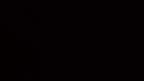 Jamacian online show from December 2025 05:30:01 PM