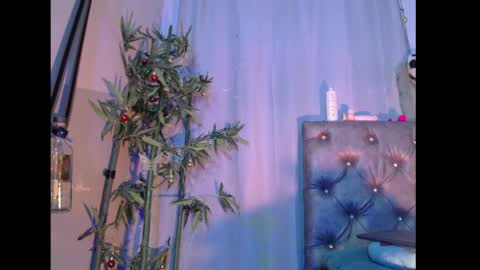 Snapshot of jamadoll66 chatting on February 2026 11:44:01 PM Jamaica online show from February 2026 11:44:01 PM