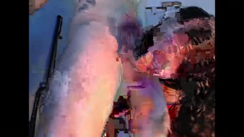 Jamaica online show from April 2026 03:45:02 AM