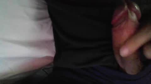 Snapshot of jamaic88 chatting on March 2025 01:39:01 AM jamaic88 online show from March 2025 01:39:01 AM